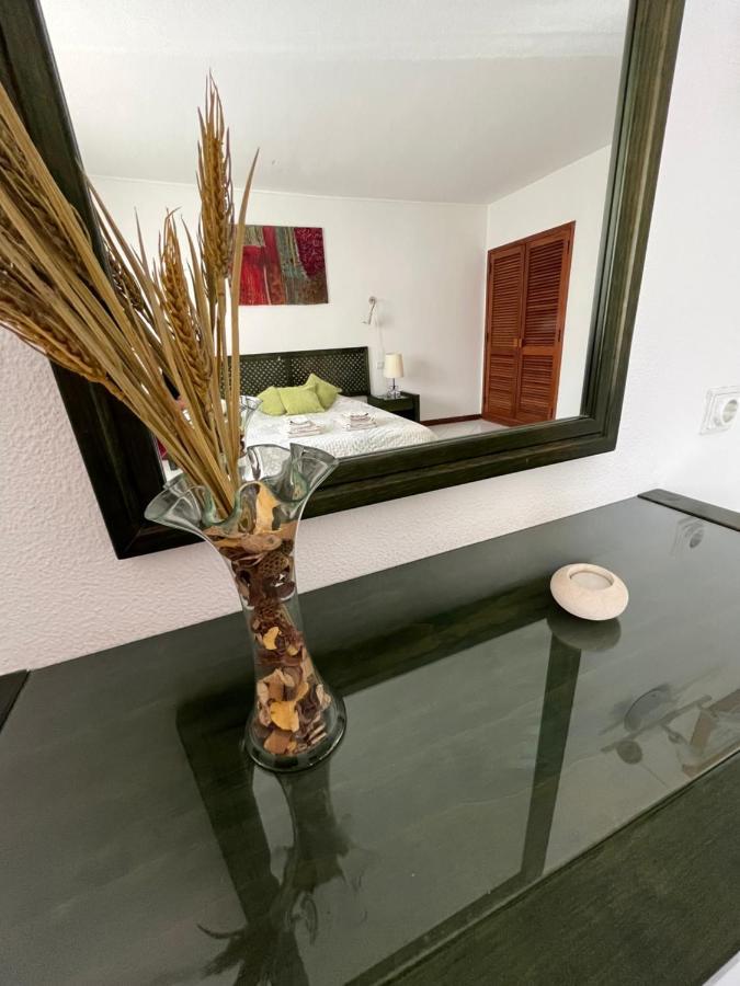 Lv Apartment Albufeira Exterior photo
